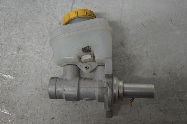 Maître-cylindre de frein SUBARU LEGACY V Estate (BR)
