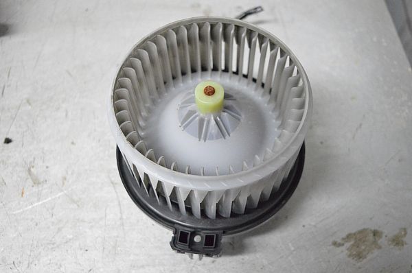 Kachel Ventilatiemotor / aanjager SUBARU LEGACY V Estate (BR)