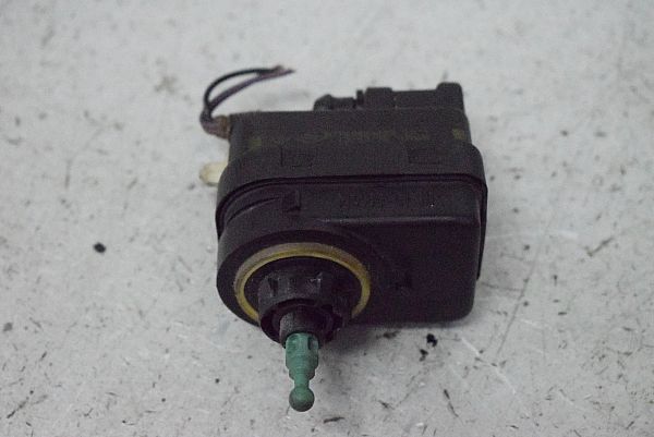 Światła – silnik regulacji RENAULT KANGOO Express (FC0/1_)