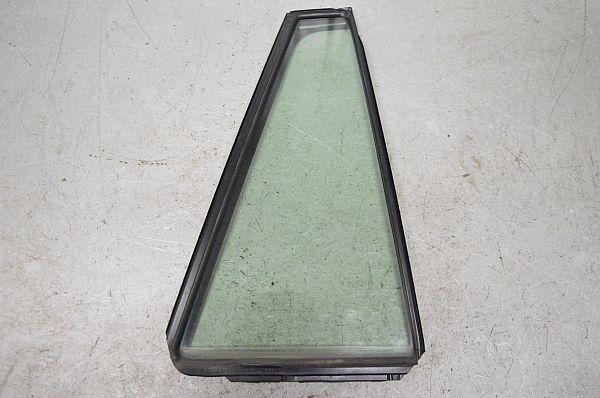 Türscheibe SUBARU LEGACY V Estate (BR)