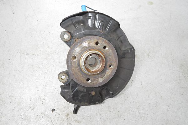 Spindel for MINI MINI (R50, R53)