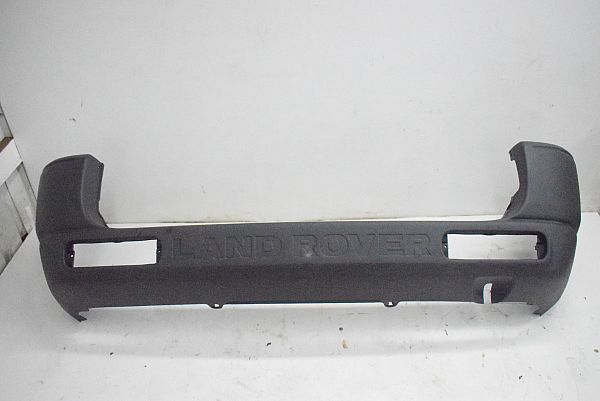 Rear bumper - complete LAND ROVER FREELANDER (L314)