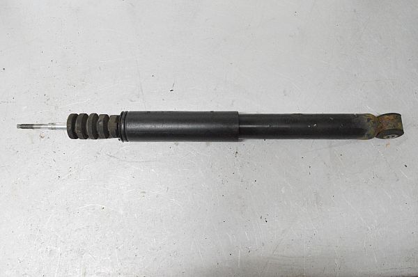 30760317 : Stossdämpfer Hinten