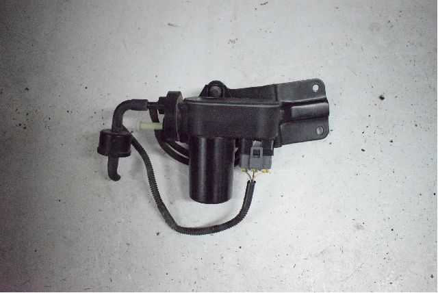 Tempomat Motor VOLVO V40 Estate (645)