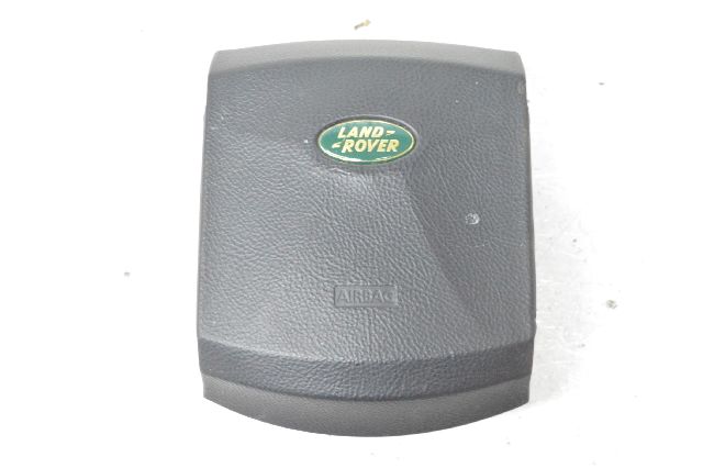 Airbag kpl. LAND ROVER DISCOVERY III (L319)