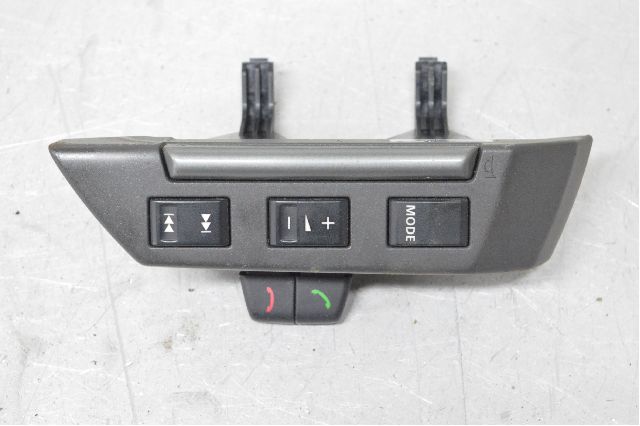 Switch - various LAND ROVER DISCOVERY III (L319)