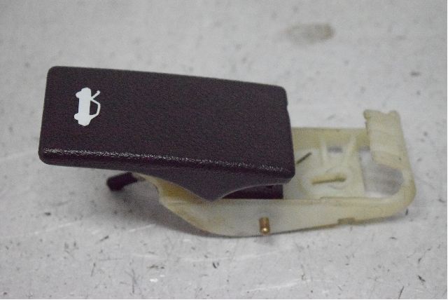 helm kabel RENAULT CLIO   (B/C57_, 5/357_)
