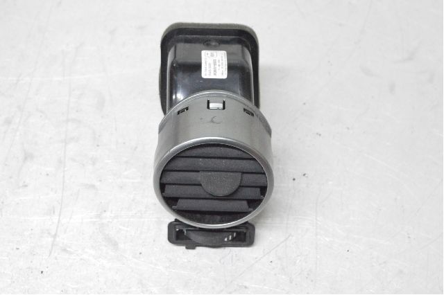 Fresh air nozzle LAND ROVER DISCOVERY III (L319)
