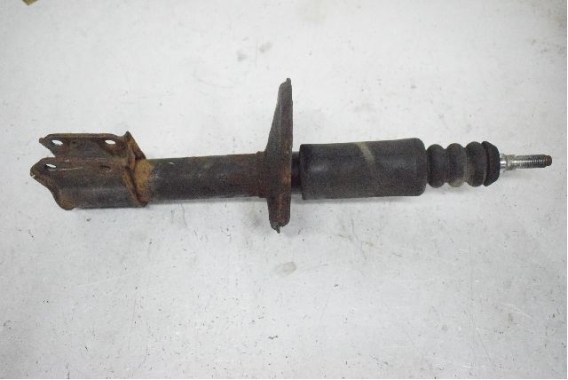 Federbein vorn RENAULT CLIO   (B/C57_, 5/357_)