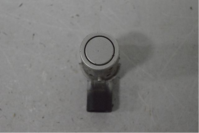 Parking sensor front LAND ROVER DISCOVERY III (L319)