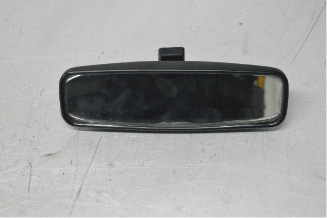 Rear view mirror - internal PEUGEOT 206 Hatchback (2A/C)