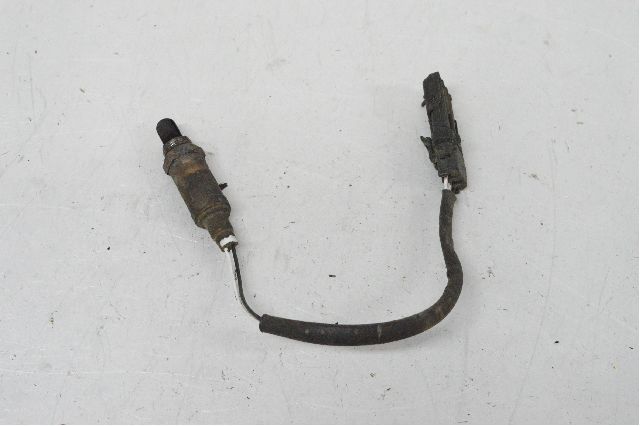 Inns. lambdasonde RENAULT CLIO   (B/C57_, 5/357_)