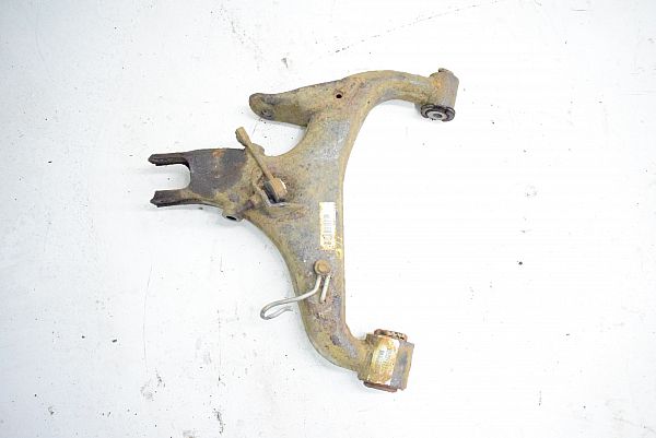 Wishbone - rear LAND ROVER DISCOVERY III (L319)