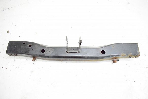 Gear-box member LAND ROVER DISCOVERY III (L319)