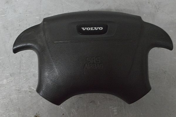 Airbag komplet VOLVO S70 (874)