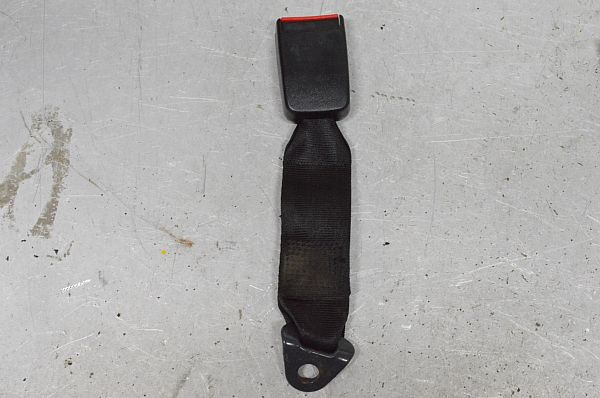 Seleholder PEUGEOT 206 Hatchback (2A/C)