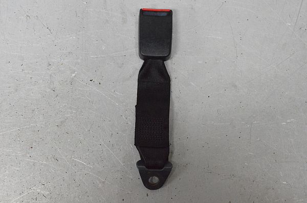 Seleholder PEUGEOT 206 Hatchback (2A/C)