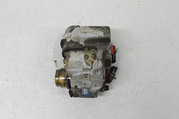 Kraftstoffpumpe MITSUBISHI CARISMA (DA_)