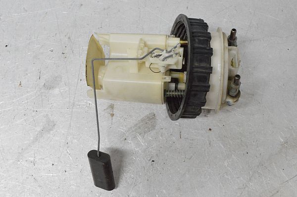 Kraftstoffpumpe MITSUBISHI CARISMA (DA_)