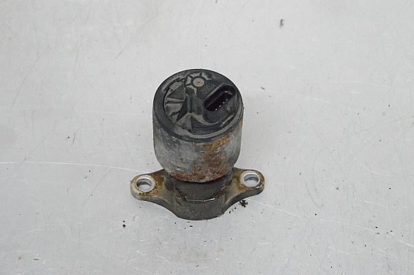 Egr ventil OPEL ASTRA G Estate (T98)