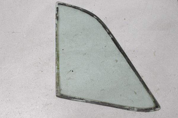 Dreiecksfenster VOLVO 240 (P242, P244)