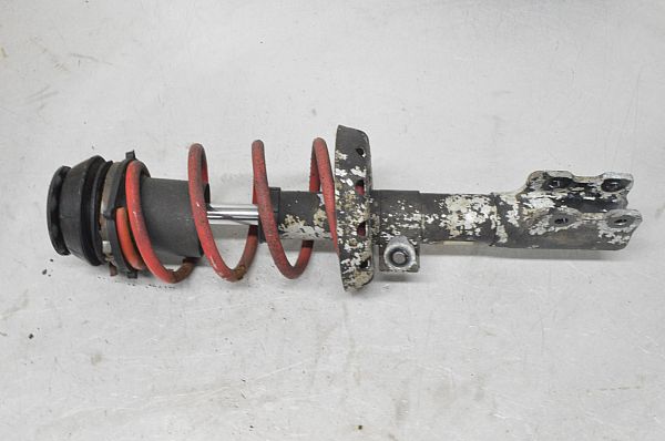 Fjederben for OPEL ASTRA G Estate (T98)