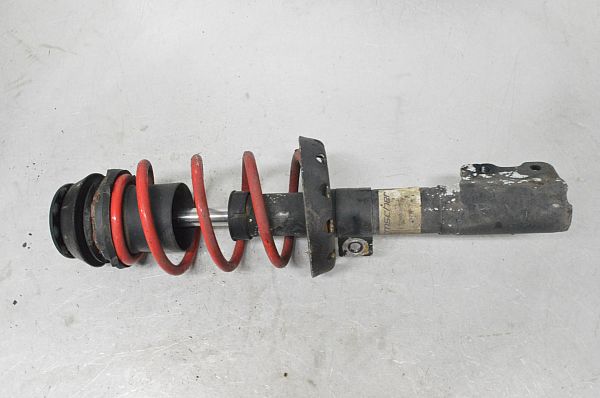 Fjederben for OPEL ASTRA G Estate (T98)