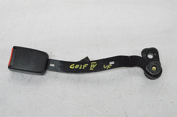 Seleholder VW GOLF Mk IV (1J1)