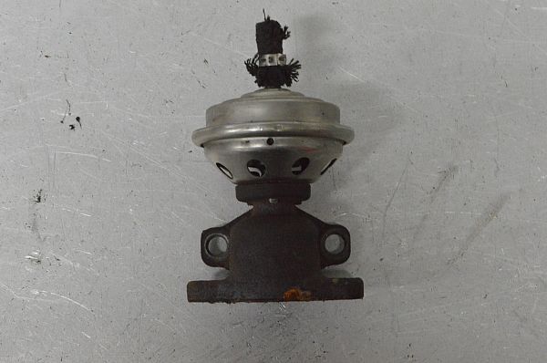 Egr ventil VW PASSAT Estate (3B5)