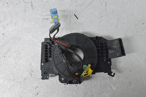 Airbag stelring RENAULT LAGUNA II Sport Tourer (KG0/1_)
