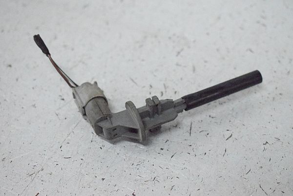 Coolant level sensor