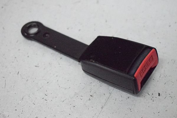 Seleholder PEUGEOT 206 Hatchback (2A/C)