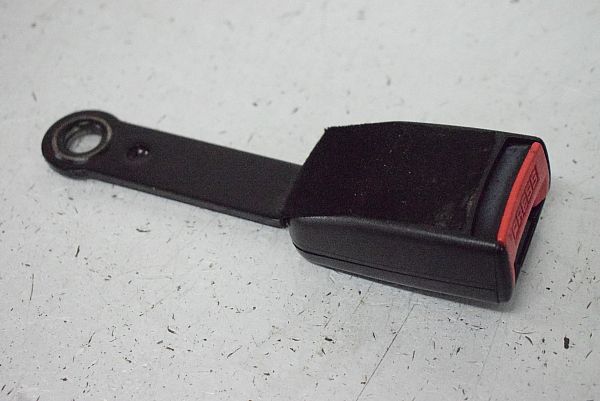 Seleholder PEUGEOT 206 Hatchback (2A/C)