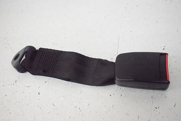 Seleholder PEUGEOT 206 Hatchback (2A/C)