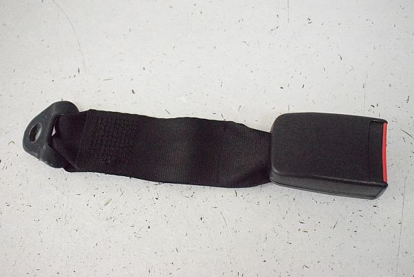 Seleholder PEUGEOT 206 Hatchback (2A/C)