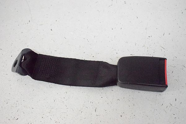 Seleholder PEUGEOT 206 Hatchback (2A/C)