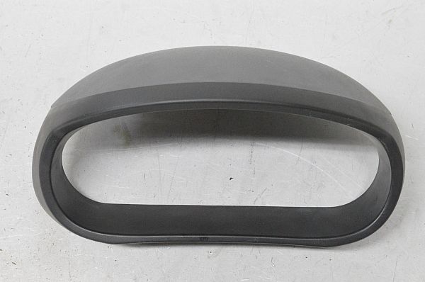 Dashbord uten instrument HYUNDAI ATOS PRIME (MX)