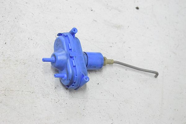 Centrallås AUDI 80 (8C2, B4)