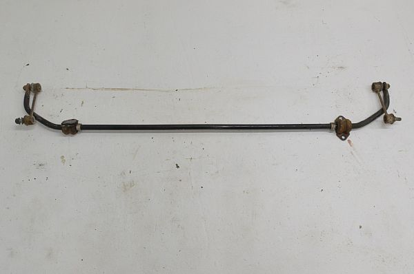 Stabilisator hinten KIA SPORTAGE (SL)