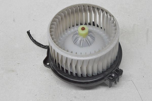 Kachel Ventilatiemotor / aanjager SUBARU LEGACY V Estate (BR)