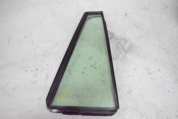 Türscheibe SUBARU LEGACY V Estate (BR)