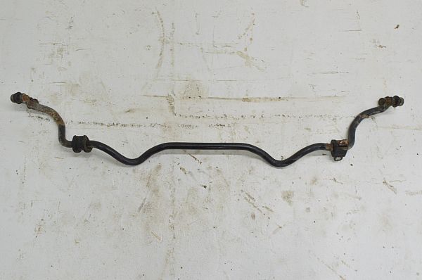Krængningsstabilisator - bag SUBARU OUTBACK (BL, BP)