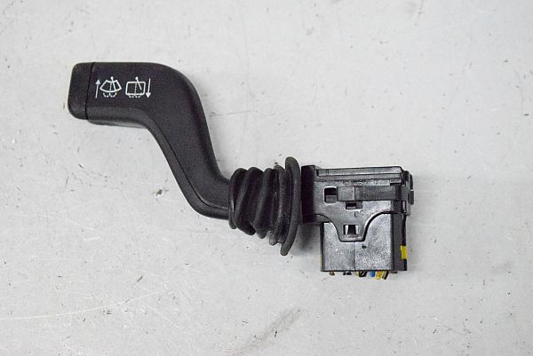 Kontakt - visker OPEL ASTRA G Hatchback (T98)