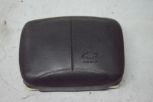 Airbag - complete CHEVROLET TRANS SPORT