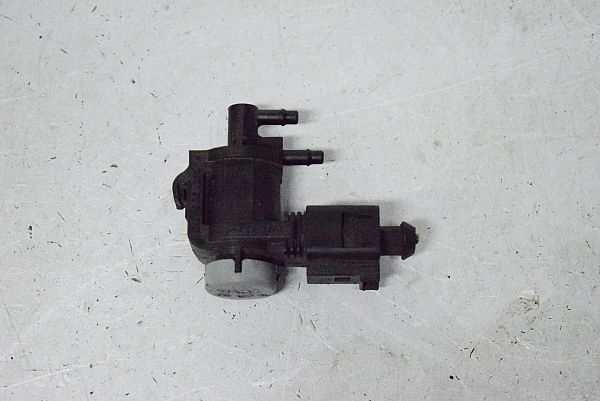 Egr ventil VW PASSAT Estate (365)