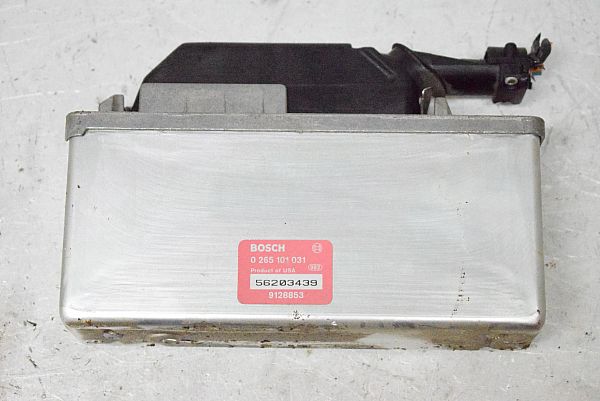 Boitier commande ABS VOLVO 940 Mk II Estate (945)