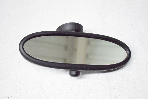Rear view mirror - internal MINI MINI (R50, R53)