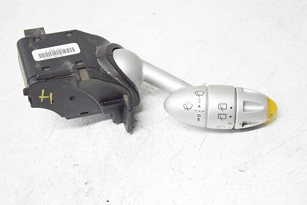 Switch - wiper MINI MINI (R50, R53)