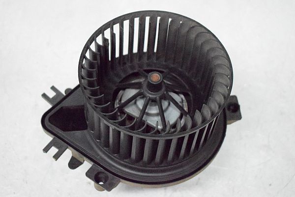 Heater fan MINI MINI (R50, R53)