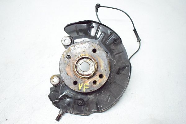 Spindel for MINI MINI (R50, R53)